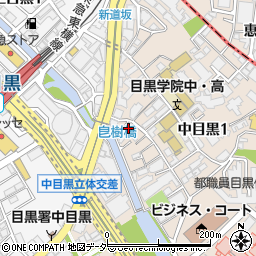 ROJU CAFE ロジュカフェ周辺の地図