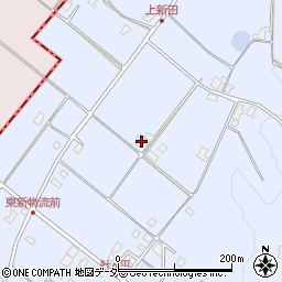 長野県上伊那郡中川村片桐6663周辺の地図