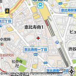 クリフ ヘアーアンドワークス Clef Hair Works 渋谷区 美容院 美容室 床屋 の住所 地図 マピオン電話帳