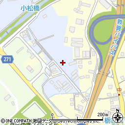 福井県敦賀市木ノ芽町33周辺の地図