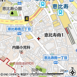 Taide　Suenaga　Clinic周辺の地図