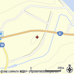 ケアプランセンター讃照庵周辺の地図
