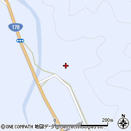 兵庫県美方郡香美町香住区余部1313周辺の地図