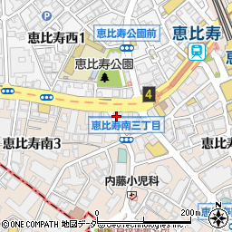佐尾労務管理事務所周辺の地図