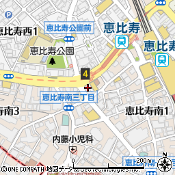 小林防火服株式会社周辺の地図