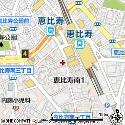 満丸 渋谷区 中華料理 の電話番号 住所 地図 マピオン電話帳