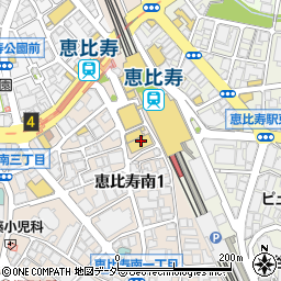 増富商事株式会社 渋谷区 不動産会社 の電話番号 住所 地図 マピオン電話帳