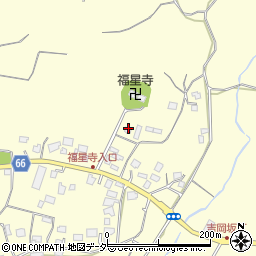 森田酒店周辺の地図