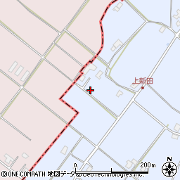 長野県上伊那郡中川村片桐6684-1周辺の地図