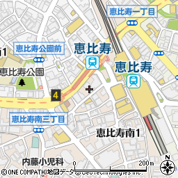 昭和歌謡曲バー m‐129周辺の地図