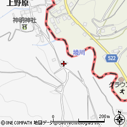 有限会社サーフェイスヨシムラ周辺の地図