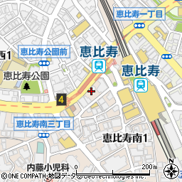 株式会社大沢カメラ店周辺の地図
