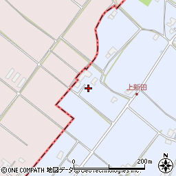 長野県上伊那郡中川村片桐6684周辺の地図