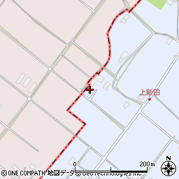 長野県上伊那郡中川村片桐6683周辺の地図