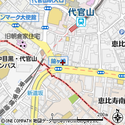 アルブルボーテ ａｒｂｒｅｂｅａｕｔｅ 渋谷区 美容院 美容室 床屋 の電話番号 住所 地図 マピオン電話帳
