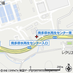 加藤商事周辺の地図