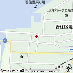 西坂電気空調システム周辺の地図