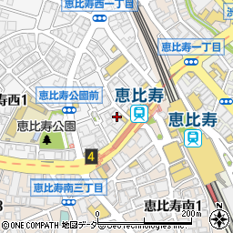 カットクラブ 渋谷区 美容院 美容室 床屋 の電話番号 住所 地図 マピオン電話帳