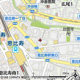 Ｐａｄｄｌｅ‐ｎｉｃｏ周辺の地図