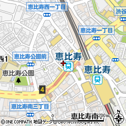 秦商会周辺の地図
