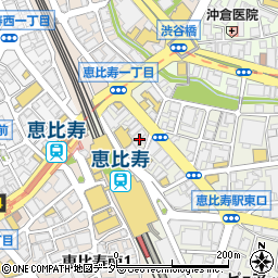昭和レトロ鉄板酒場 のんで忘れるか周辺の地図