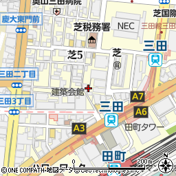 炭火焼 釜めし 日本酒の店 古鼓蔵周辺の地図