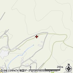 神奈川県相模原市緑区佐野川2935周辺の地図