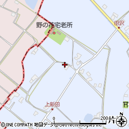 長野県上伊那郡中川村片桐6739周辺の地図