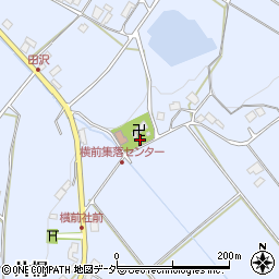 長野県上伊那郡中川村片桐6185-6周辺の地図
