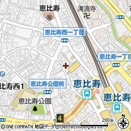 株式会社池田組衛生工業所周辺の地図