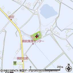 長野県上伊那郡中川村片桐6187周辺の地図