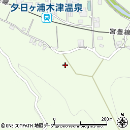 京都府京丹後市網野町木津679周辺の地図