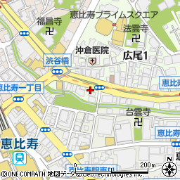 株式会社会田加藤建築事務所周辺の地図