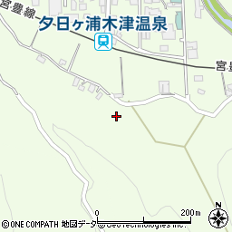 京都府京丹後市網野町木津687周辺の地図