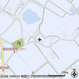 長野県上伊那郡中川村片桐6079周辺の地図