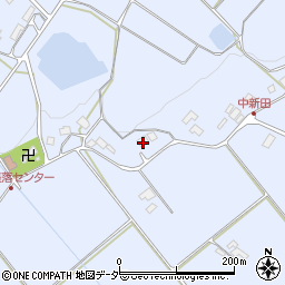 長野県上伊那郡中川村片桐6041周辺の地図