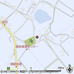 長野県上伊那郡中川村片桐6091周辺の地図