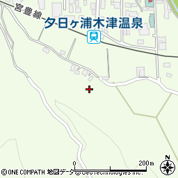 京都府京丹後市網野町木津635周辺の地図