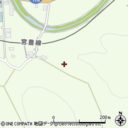 京都府京丹後市網野町木津216周辺の地図