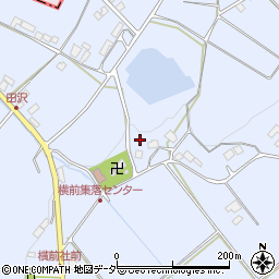 長野県上伊那郡中川村片桐6086周辺の地図