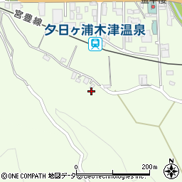 京都府京丹後市網野町木津703周辺の地図