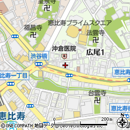 ピッツェリアドォーロ恵比寿店 渋谷区 イタリアン の電話番号 住所 地図 マピオン電話帳