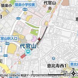 ジョニージャンプアップ 渋谷区 家具屋 雑貨屋 インテリアショップ の電話番号 住所 地図 マピオン電話帳
