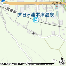 京都府京丹後市網野町木津706周辺の地図