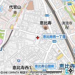 株式会社Ｒ＆Ｊザ・ワークス周辺の地図