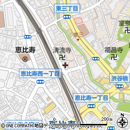 小倉ビル周辺の地図