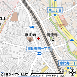 株式会社昭和楽器周辺の地図