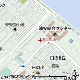 12 東京 電力 神奈川 カスタマーセンター 電話 番号 Lates