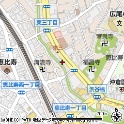 バグ 恵比寿 Bug 渋谷区 美容院 美容室 床屋 の住所 地図 マピオン電話帳