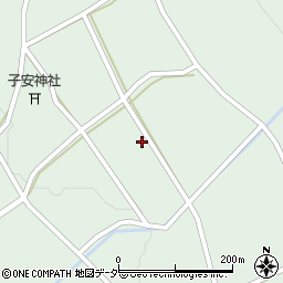 有限会社早川産業　龍華菴周辺の地図
